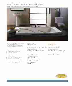 Jacuzzi Hot Tub N880-RH-page_pdf
